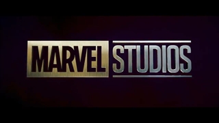 پیش نمایش Captain Marvel 2019