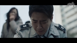 SHADOW slow ver *dark hole ost _ SIYEON & DAMI *DREAMCATCHER