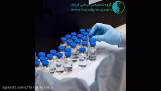 امیدى تازه براى درمان کروناویروس
