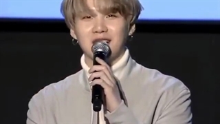 اینم برای هیتر ها