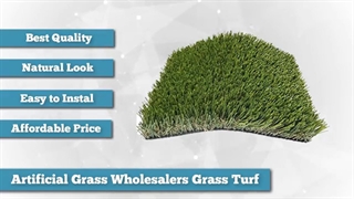 نکاتی راجع به خرید چمن مصنوعی