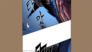 مانگا ی Solo Leveling Manga Chapter 16 (English)