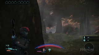 ویدئو  راهنمای نکات و ترفندهای Mass Effect Legendary Edition