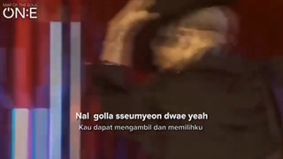 پستی برای به فاخ دادن