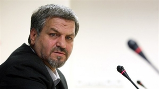 ثبت نام "کواکبیان" در انتخابات