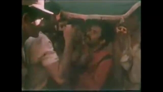 تازه نفس ها؛اولین روزهای پس از انقلاب ۵۷