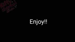 Piggy _ roblox (کپشن)