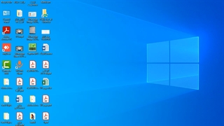 نصب وردپرس بر روی هاست سی پنل