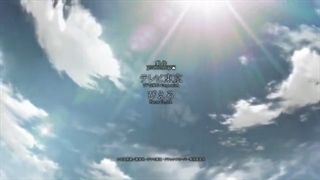 انیمه black clover قسمت 65