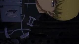 attack on titan guys