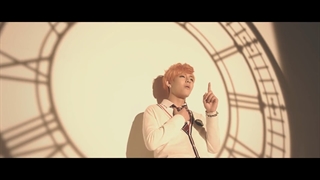 BTS MV Just One Day