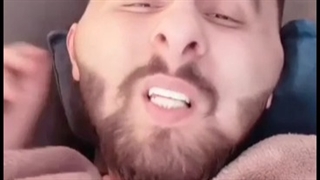 دختر ایده آل متین اسیدی نژاد ... وااایییی جررررررر ... چقد با این فیلتره خوشگل شده اصن