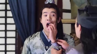 قسمت31 سریال چینی(نی چانگ)+زیرنویس فارسی