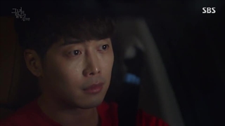 سریال بزار من معرفیش کنم قسمت 23و24