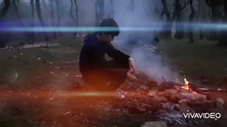 آهنگ قسم سبحان سینار