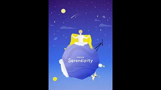 گابیله توجه خانواده زنان بنگتن هرکیی بعده ویونا فاخ بازیو دوباره شورو کنه خیلی... دیگه خودتون میدونین من حوصلشو ندارمXDD