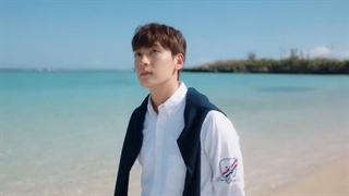 قسمت 6 سریال من با یه انتی فن ازدواج کردم+زیرنویس فارسی اضافه شد