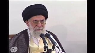 دوران ریاست جمهوری احمدی نژاد و......