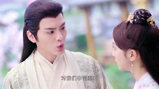 قسمت37 سریال چینی(نی چانگ)Ni Chang 2021+زیرنویس فارسی