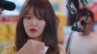 قسمت 6 سریال من با یک آنتی فن ازدواج کردم+زیرنویس فارسی+ So I Married an Anti-Fan 2021 با بازی چوی ته جون و چان سونگ 2pm