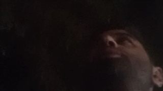 امین عصب‌کشی