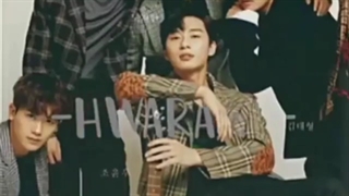 چرا لایک نمیکنین؟؟؟؟