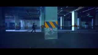 BTS - Not Today موزیک ویدیو «امروز نه» از گروه «بی تی اس» با زیرنویس فارسی