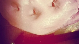 چاکلت اسلایم