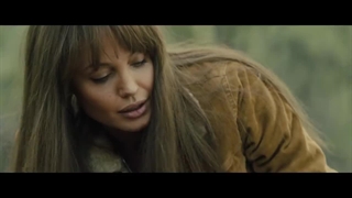 کسانی که آرزو دارند من بمیرم Those Who Wish Me Dead 2021 - فست مووی