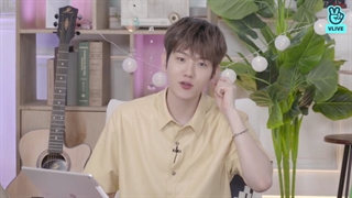 ویلایو تولد بکهیون B-DAY BAEKHYUN DAY + زیرنویس فارسی