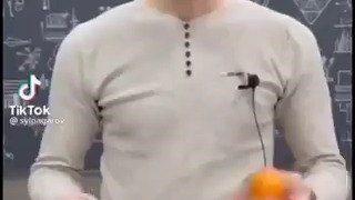 توجه توجهه این ویدیو بسیار مهم و حیاتیه توصیه میکنم حتما ببینید