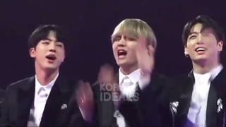 چقدر ناز میخونن اینا