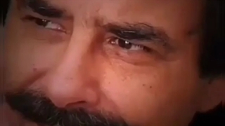 برف پیری، ستار، علیرضا افتخاری