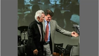 سیاووش شجریان و فرهنگ شریف فقید