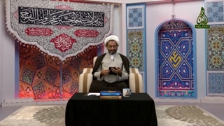 حکم گرفتن کبوتر (آیا مالک می شود؟) کبوتر بازی