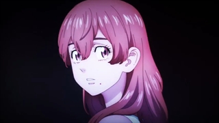 انیمه Tokyo Revengers قسمت 6