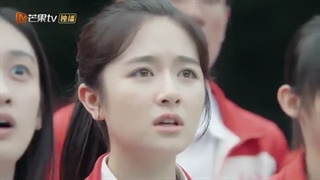 قسمت 16 فکرشم نکن که بتونی مزاحم درس خوندنم بشی + زیرنویس فارسی + Don’t Think of Interrupting My Studies 2021 با بازی گوانلین