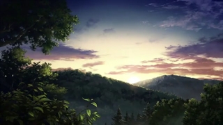 انیمه Kimetsu no Yaiba _تیغه شیطانی قسمت 4 (با زیرنویس فارسی)