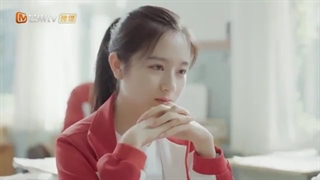 قسمت 21 فکرشم نکن که بتونی مزاحم درس خوندنم بشی + زیرنویس فارسی + Don’t Think of Interrupting My Studies 2021 با بازی گوانلین