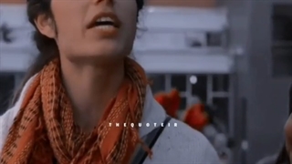 من با تو خوبم ^_^