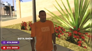 شوخی خَرَکی دختر،پسرا