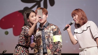 ^•^ Happy IU Day ^-^