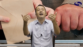 پیروزی تضمینی در رقابتهای انتخاباتی شورای شهر