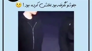کایسو