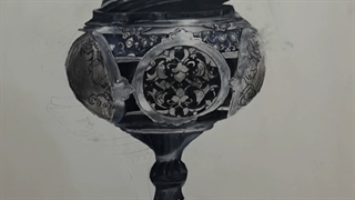 نحوه اجرای جزئیات