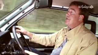 تخته گاز چالش ساخت لیموزین قسمت اول