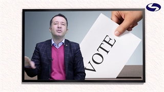 شیوه صحیح تبلیغات انتخاباتی 1400