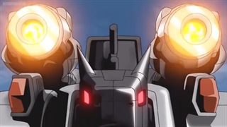 ماجراجویی دیجیمون ۲۰۲۰ قسمت ۴۸ با زیرنویس انگلیسی