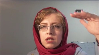 پیشگیری از اضطراب امتحان