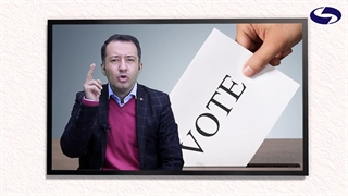 تبلیغات در فضای مجازی ویژه کاندیدای انتخاباتی 1400